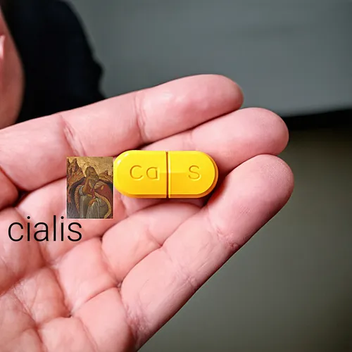 Cialis senza ricetta in italia